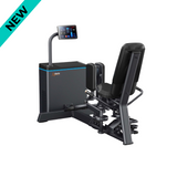 Smart Hip Abduction/Adduction