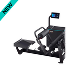 Smart Selectorized Hip Thrust