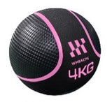 Medicine Ball