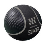 Medicine Ball