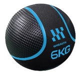 Medicine Ball