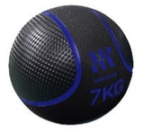 Medicine Ball