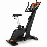 UPRIGHT BIKE PRO