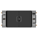 Smart Power Machine + Tookit