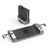 Smart Power Machine + Tookit