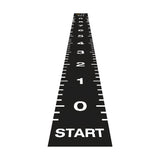 Sprint Track 12m x 1.2m