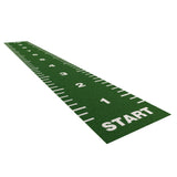 Sprint Track 12m x 1.2m
