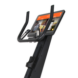 UPRIGHT BIKE PRO