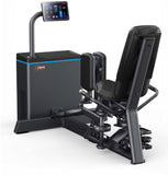 Smart Hip Abduction/Adduction