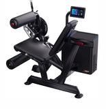 Smart Leg Extension/Leg Curl