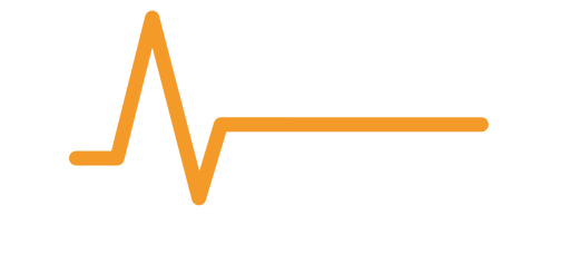 DKN-Technology