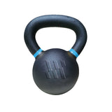 Cast Iron Kettlebell