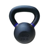 Cast Iron Kettlebell