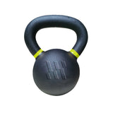 Cast Iron Kettlebell