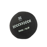 Wall Ball