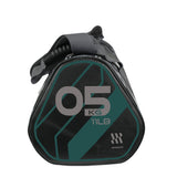 Power bag