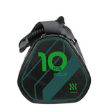Power bag