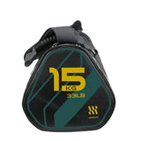 Power bag