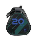 Power bag