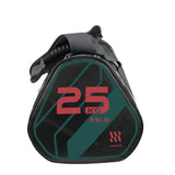 Power bag