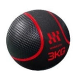Medicine Ball