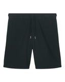 Jogger Shorts