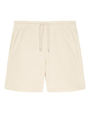 Jogger Shorts