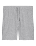 Jogger Shorts