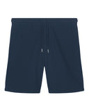 Jogger Shorts