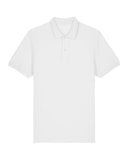 Polo S/S