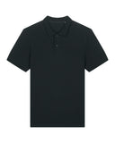 Polo S/S