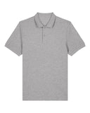 Polo S/S