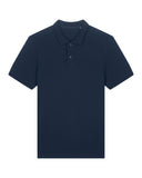 Polo S/S