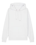 Hooded Sweater
