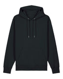 Hooded Sweater