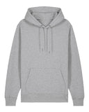 Hooded Sweater