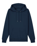 Hooded Sweater