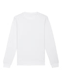 Crewneck Sweater
