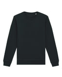 Crewneck Sweater