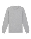 Crewneck Sweater