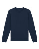 Crewneck Sweater
