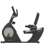 Recumbent RB-5