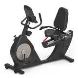 Recumbent RB-5