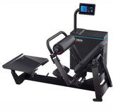 Smart Selectorized Hip Thrust
