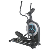 Huur de DKN Crosstrainer XC-190