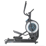 Huur de DKN Crosstrainer XC-190