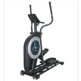 Huur de DKN Crosstrainer XC-190