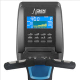 Huur de DKN Crosstrainer XC-190