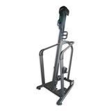 CLIMBER PRO