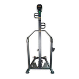 CLIMBER PRO